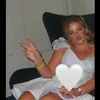 margaret.gone.bye.x
