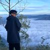 aldi.umbu96