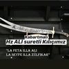 Orhan aslan