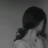 user8536841112723