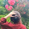 areeba1488