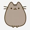 this.is.nastja