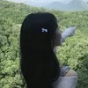 jdudufxh