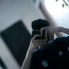 nafu_04
