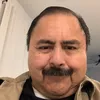 jose.guerrero2919