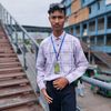 sihav.ahmed.rafe790