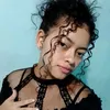 raquelleal5