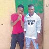 user4154051072344