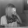 ttheonlyrobynn