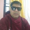 bimal.guragain8