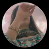queenkhan0833