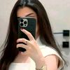 user45471591781010