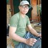 sinoto123825