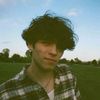 jade_scenepacks0