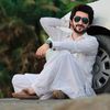 mrrindbaloch05