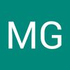 mgmgg883
