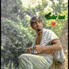 sanaullahbhai98