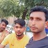 md.shopikul696