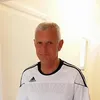 lszl.kalapcs