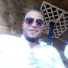 user2790334139677