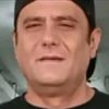 jorgedevenezuelaaa