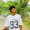 dilruksha155