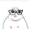 goobie_doobie