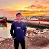 Bibit buah berkualitas