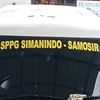 gandamamanik