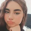 gresiasciarra3