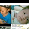 farhan.ulum5
