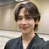 .si_wu