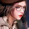zhulyne