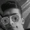 ramzonafg