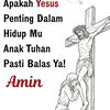 lesunmar3342