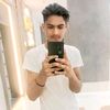 shazad.bhai18