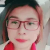 tham.bui520