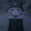 SmileFace