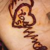 shanur.ahmed104