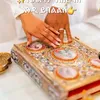 asrat601