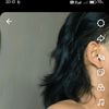 refian.drawut.s