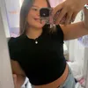 xlizziexa