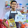 ko.shwe0046