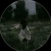 hawra_aaz