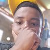 palla_msomaly.tz