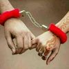 user1272457791111