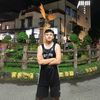 revaldy.rizky