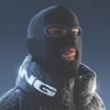 Mental Man