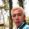 basukirahmat393