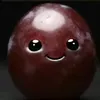 bobusiowy.6958
